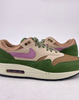 Nike Air Max 1 "Treeline" 2022 Used Size 9.5