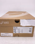 Asics Gel-1130 "White Clay Canyon" 2023 New Size 8