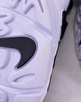 Nike Air DT Max 96 "Black White" 2024 New Size 12