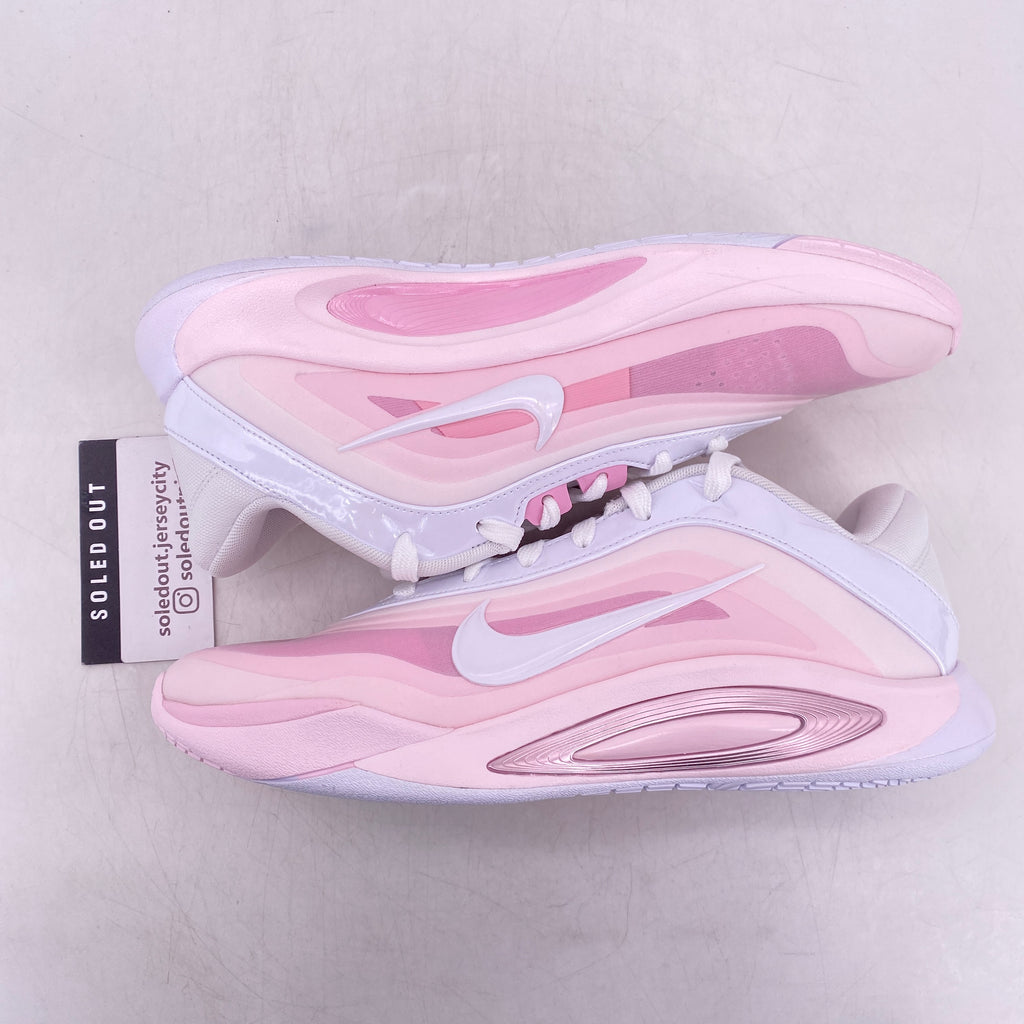 Nike (W) A'ONE "#1 Draft Pick" 2025 New Size 9W