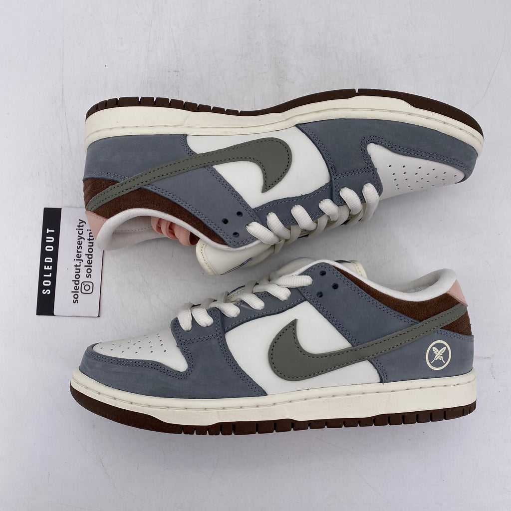 Nike SB Dunk Low "Yuto Horigome" 2023 New Size 9