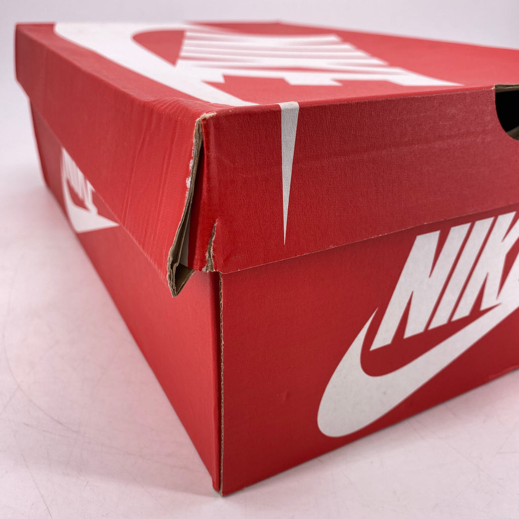 Nike Air More Uptempo "Olympic" 2020 New Size 13