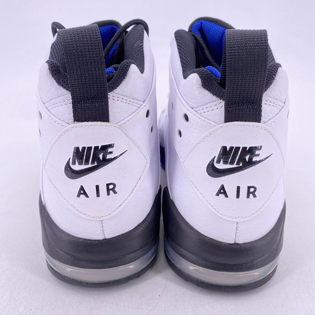 Nike Air Max2 CB '94 Low "White Old Royal" 2021 Used Size 12