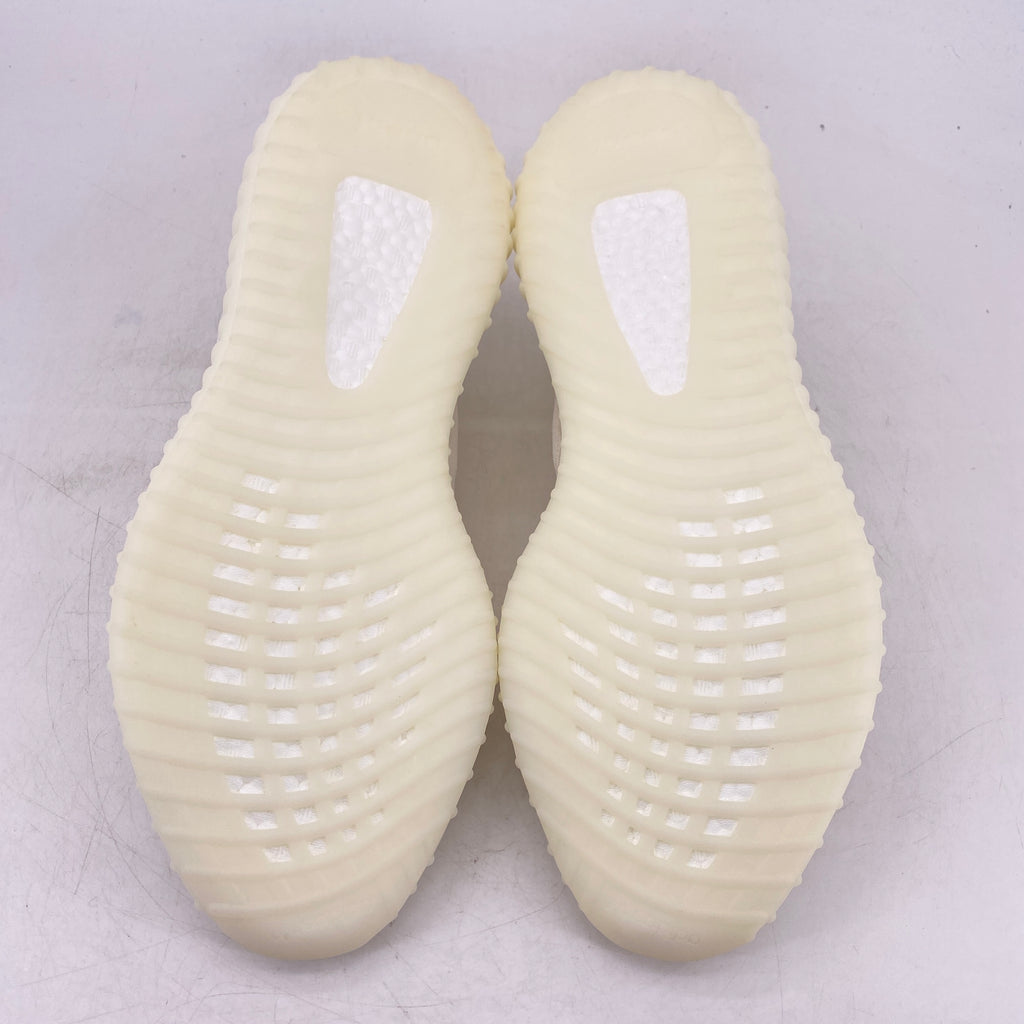 Yeezy 350 v2 "Bone" 2022 New Size 13