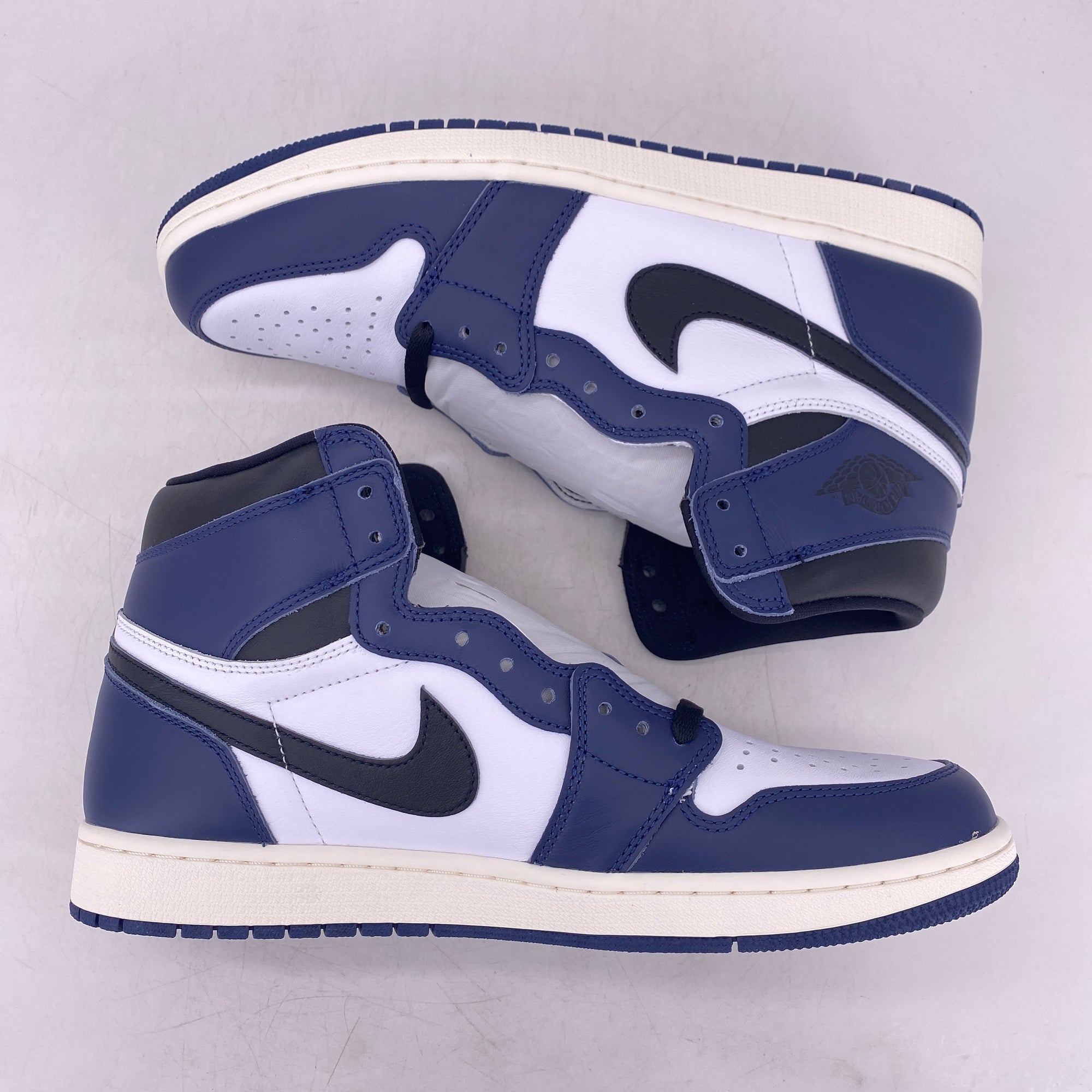 nike dunk sb high papa bear light umber hot house for sale