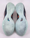 Nike KD 4 "Galaxy" 2024 New Size 12.5