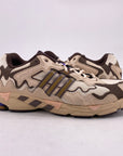 Adidas Bad Bunny Response CL "Paso Fino" 2023 Used Size 12