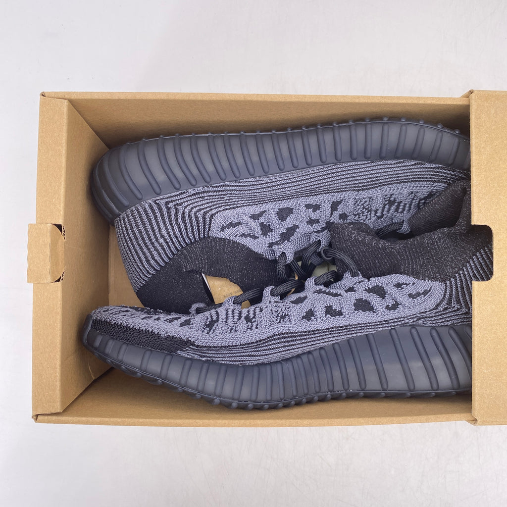 Yeezy 350 v2 CMPCT "Slate Onyx" 2023 New Size 8.5