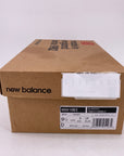 New Balance 991 "French Roast" 2022 New Size 9.5