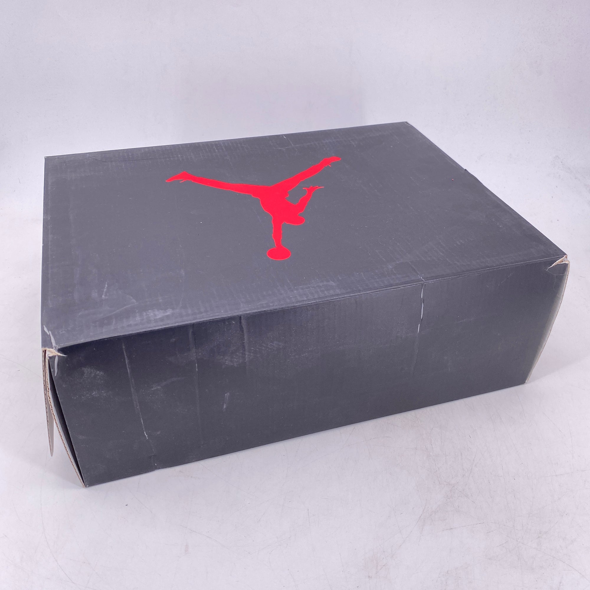 Air Jordan 5 Retro &quot;Red Suede&quot; 2017 New Size 11.5
