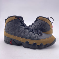 Latest Collection Image