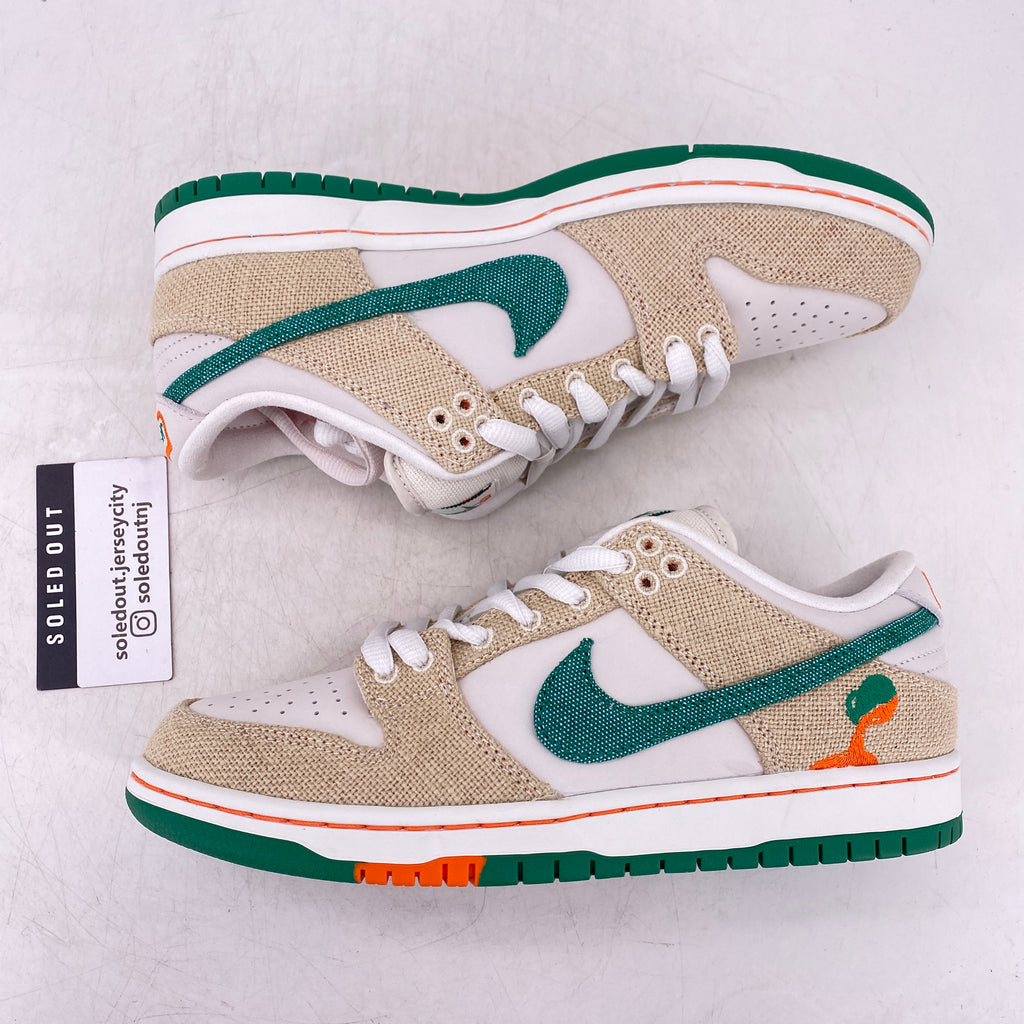 Nike SB Dunk Low Pro QS "Jarritos" 2023 New Size 8
