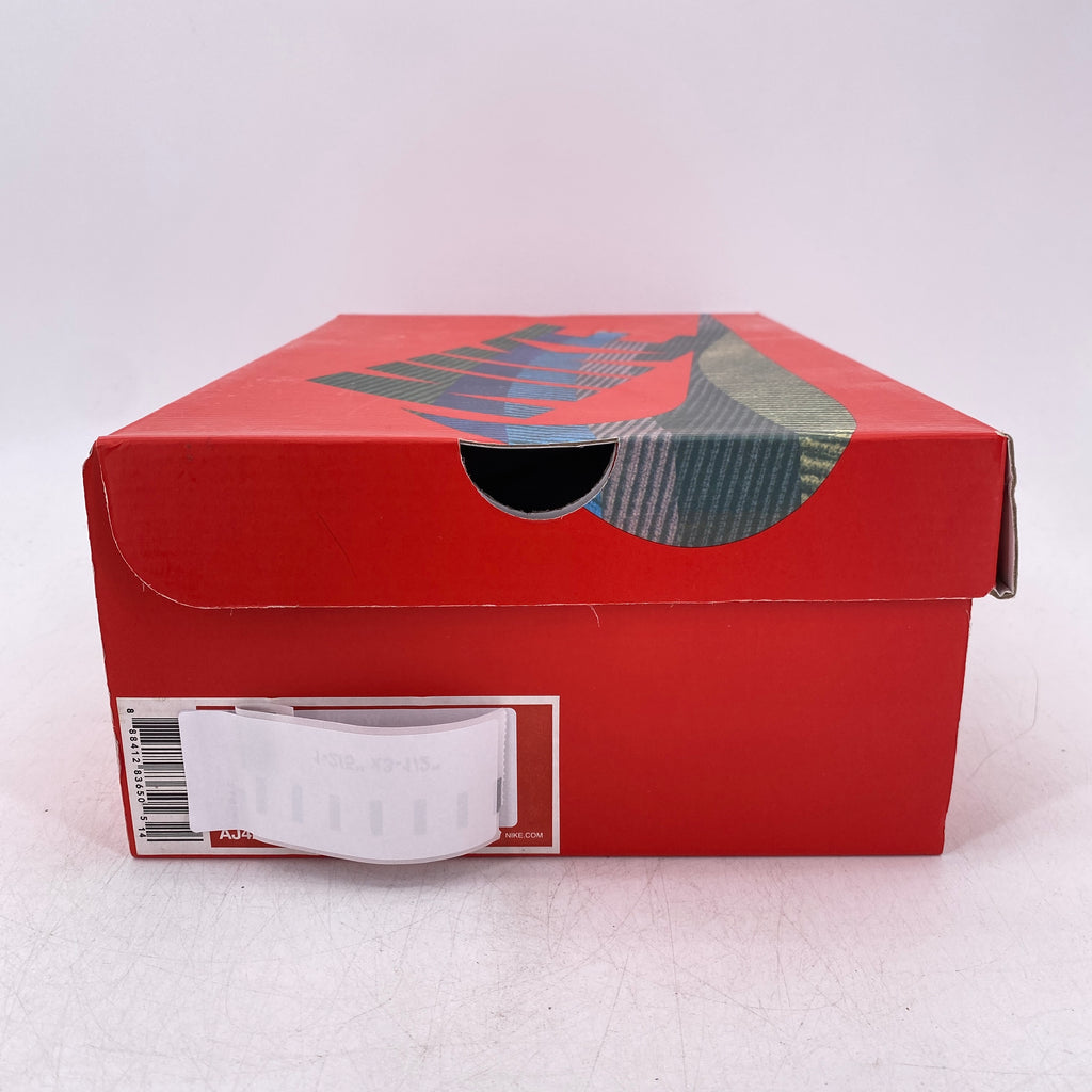 Nike Air Max 90 "Bacon" 2021 New Size 10.5
