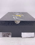 Air Jordan 4 Retro "Thunder" 2023 New Size 11.5