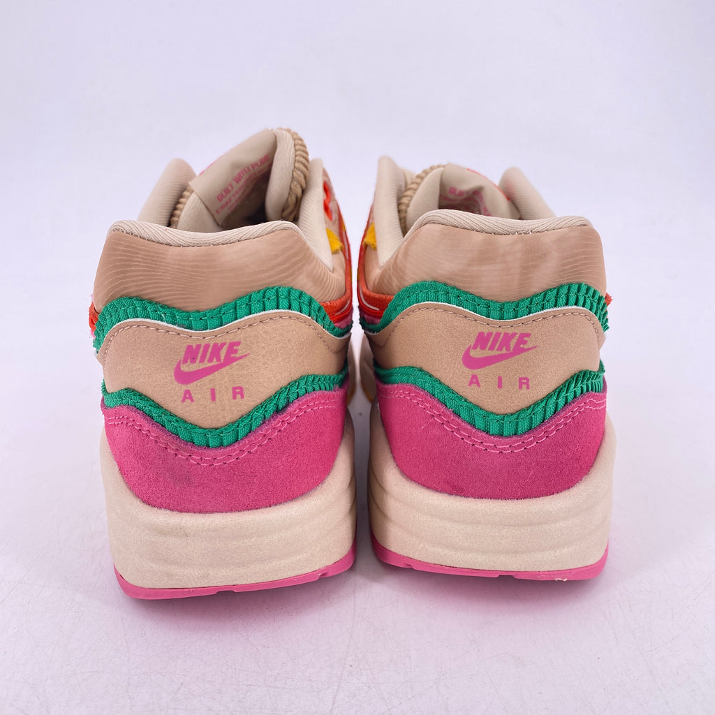 Nike Air Max 1 "Familia" 2023 Used Size 9