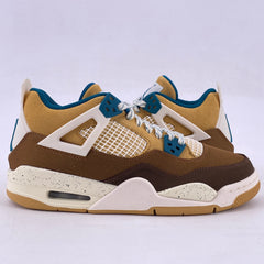 Latest Collection Image
