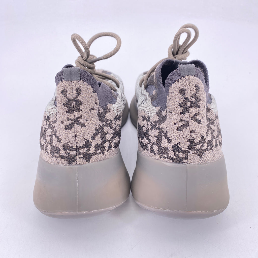 Yeezy Boost 380 "Stone Salt" 2021 Used Size 12