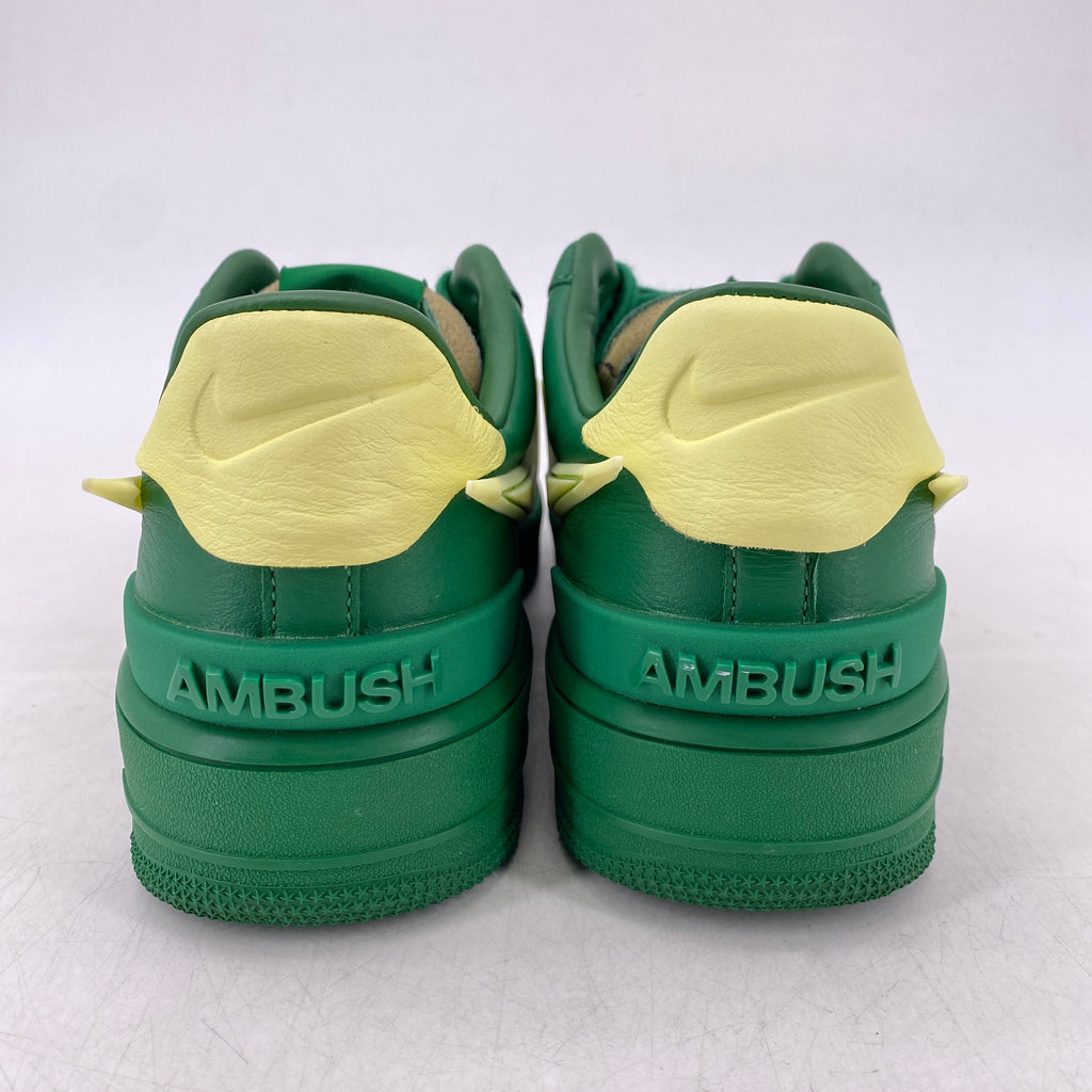 Nike Air Force 1 SP "Ambush Pine Green" 2022 Used Size 10