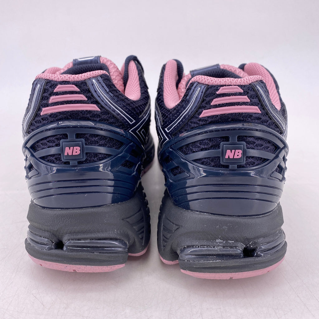 New Balance 1906r "Pink Taffy" 2025 New Size 11