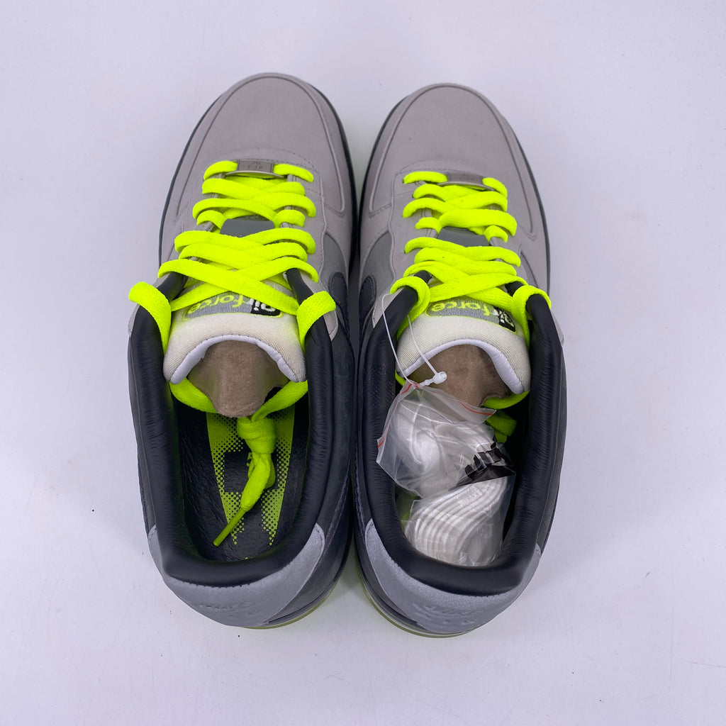 Nike Air Force 1 "Air Max 95" 2008 New Size 10