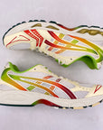 Asics Gel-Kayano 14 "Concepts Out Of Office" 2024 Used Size 11