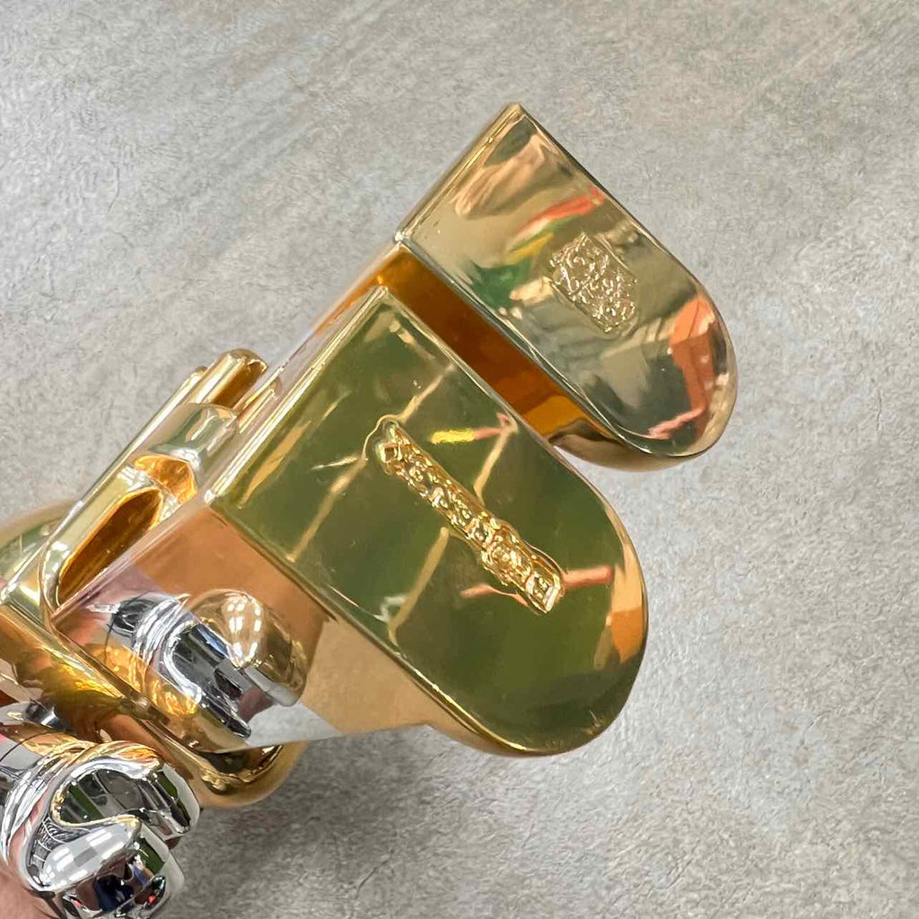 Bearbrick Figure "SORAYAMA MICKEY" New