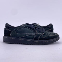 Latest Collection Image