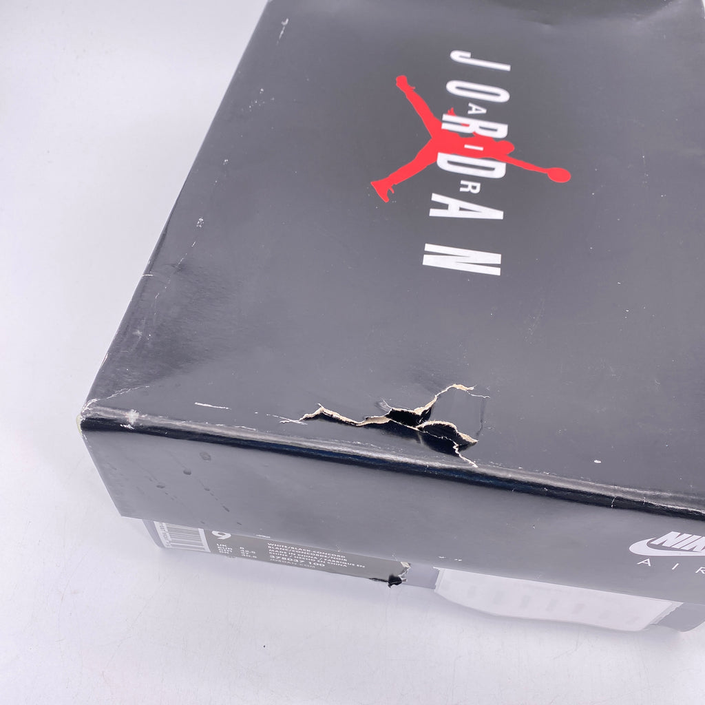 Air Jordan 11 Retro "Concord" 2018 New Size 9