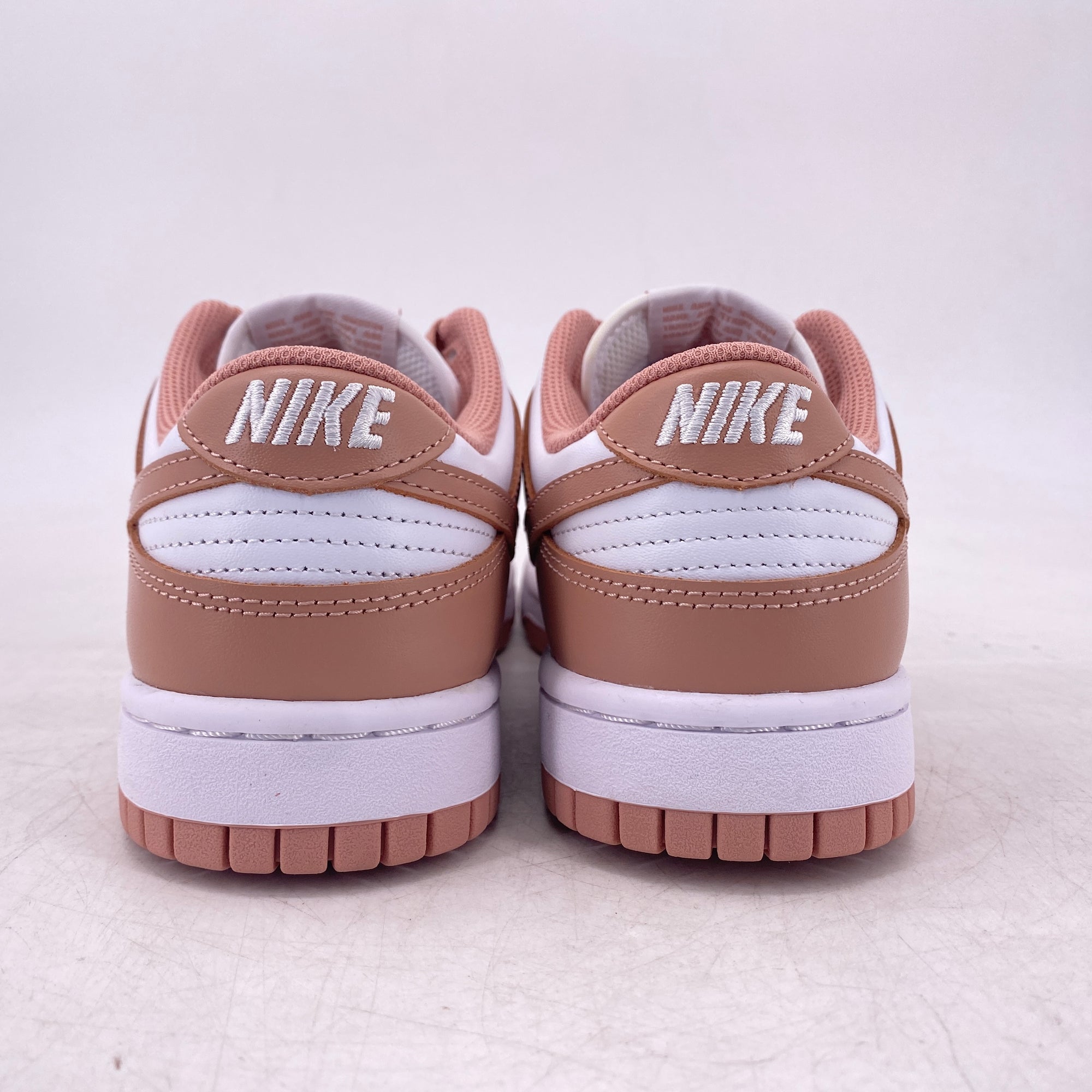 nike roshe run dynamic flywire blue and grey women