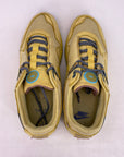 Nike Air Max 1 "Saturn Gold" 2022 Used Size 9.5