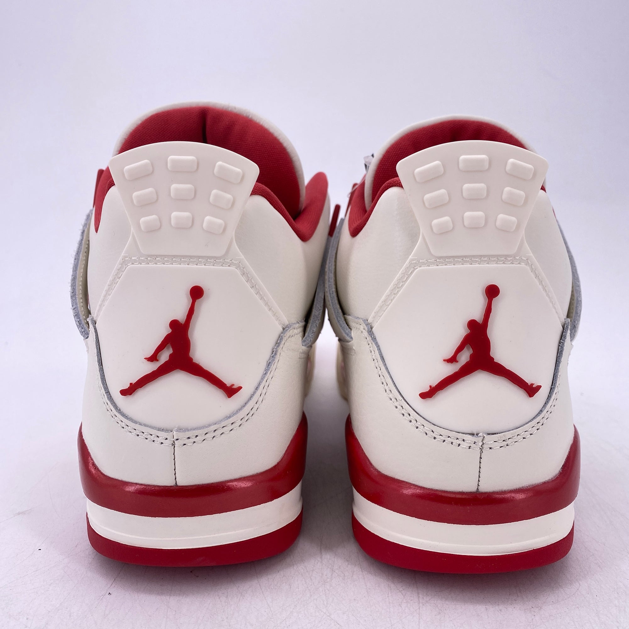 nike free sb nano white stone gold ring design