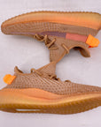 Yeezy 350 v2 "Clay" 2019 Used Size 6