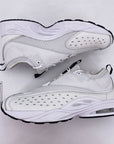 Nike Air Zoom Drive SP "Nocta Summit White" 2024 New Size 9.5