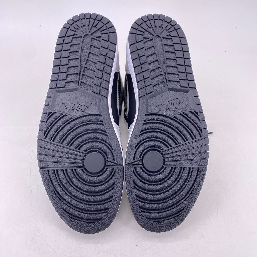 Air Jordan 1 Retro High OG "Shadow 2.0" 2021 New Size 11