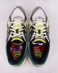 Asics GT-2160 "Kith Marvel Green Goblin" 2024 New Size 9.5