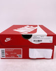 Nike (GS) Dunk Low "Phantom Light Silver" 2024 New Size 5Y