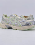 Asics (W) Gel-1130 "Silver Pack Green" 2024 New Size 8W