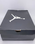 Air Jordan 2 Retro "Dark Concord" 2021 New Size 13