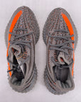 Yeezy 350 v2 "Beluga Reflective" 2021 New Size 5.5