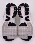 Nike Zoom Vomero 5 "Vast Grey" 2023 Used Size 7.5