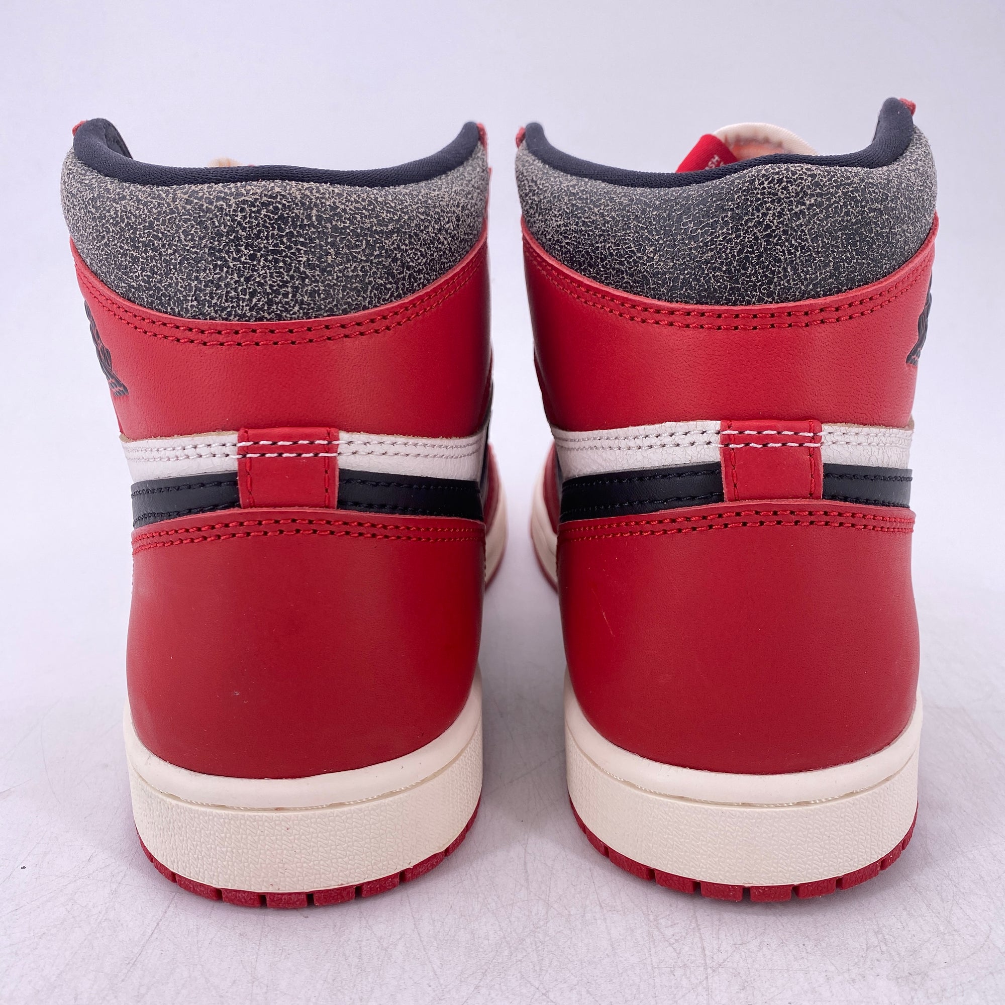 roshe nike palm tree shoes sale free trial