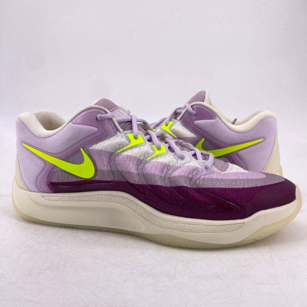 Nike KD 17 NRG "The Alchemist" 2024 New Size 11