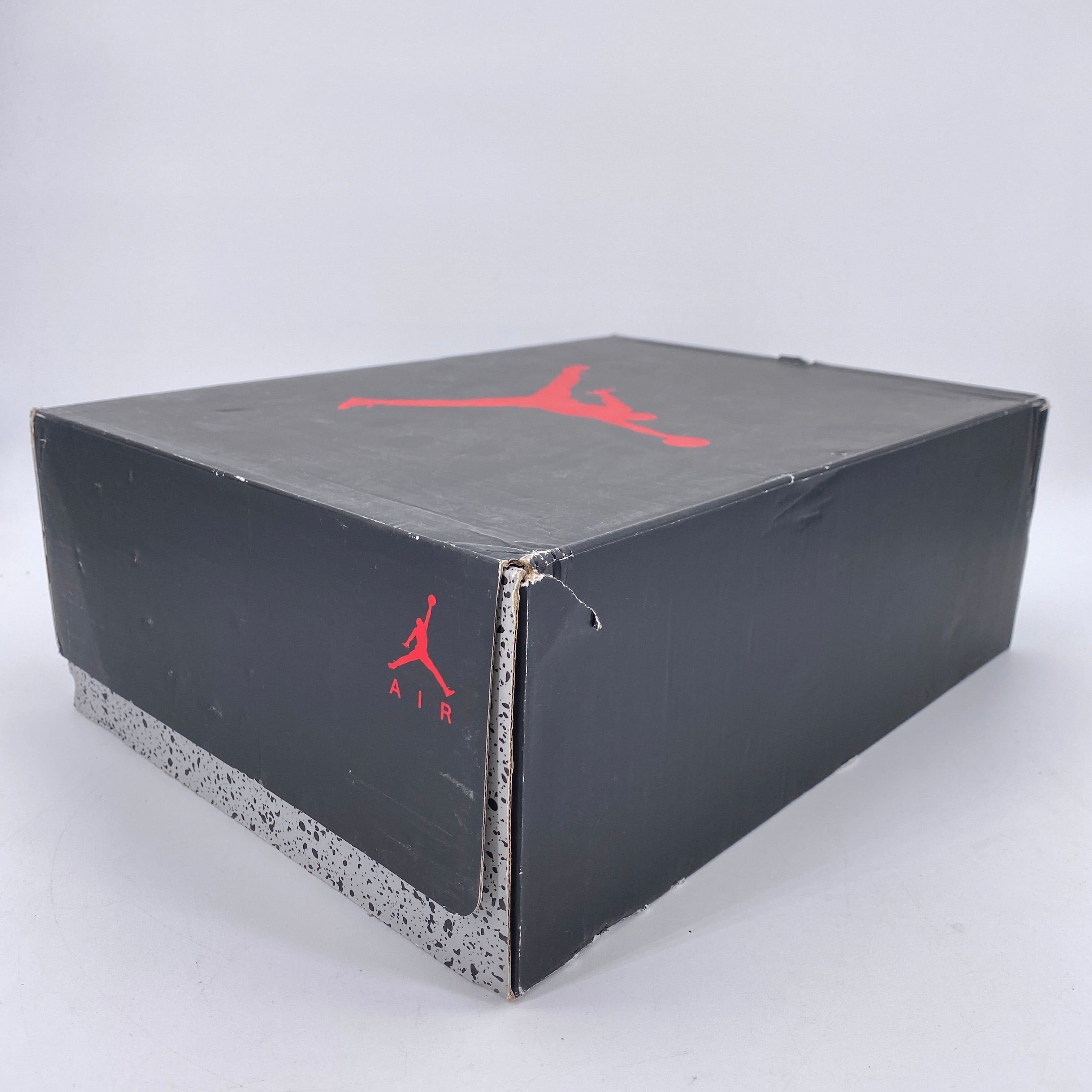 Air Jordan 5 Retro &quot;What The&quot; 2020 New Size 12