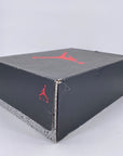 Air Jordan 5 Retro "What The" 2020 New Size 12