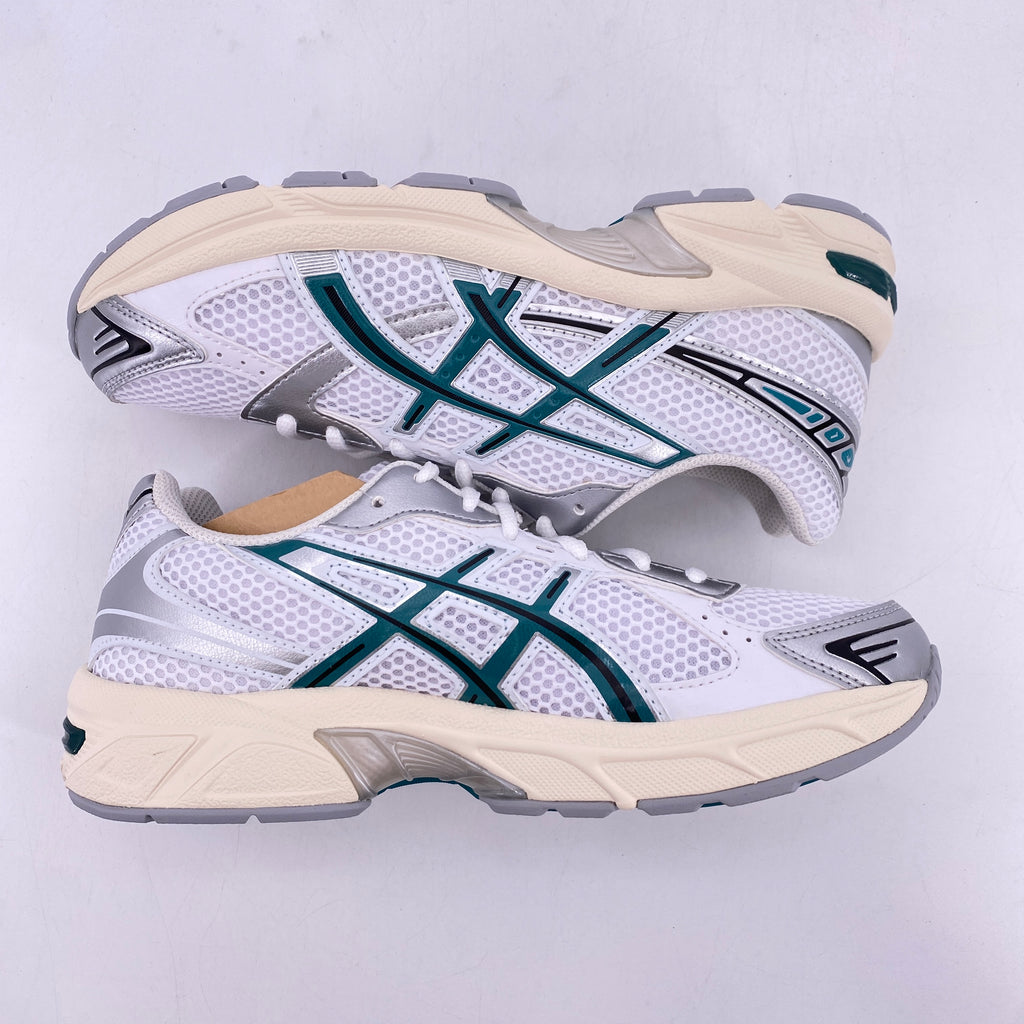 Asics Gel-1130 "Rainy Lake" 2025 New Size 6