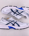 Asics Gel-1130 "Tuna Blue" 2024 New Size 10