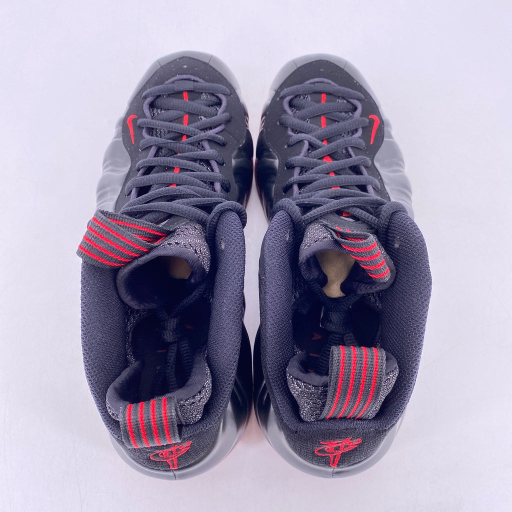 Nike Air Foamposite One "Cough Drop" 2025 New Size 8