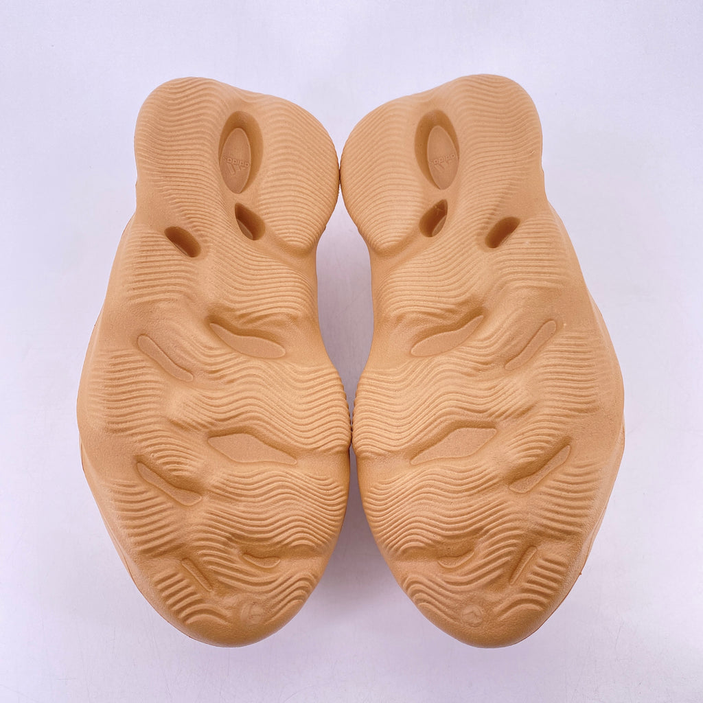 Yeezy Foam RNNR "Ochre" 2021 New Size 11