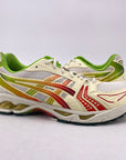 Asics Gel-Kayano 14 "Concepts Out Of Office" 2024 Used Size 11