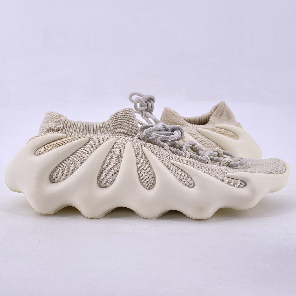 Yeezy 450 "Cloud White" 2021 New Size 11.5